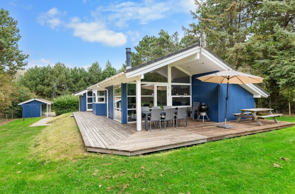 Billede 1