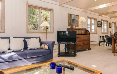 Billede 3