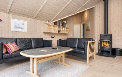 Billede 2