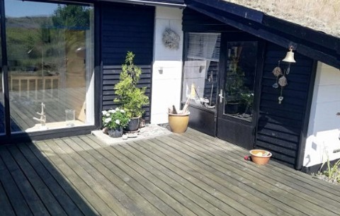Bild 4