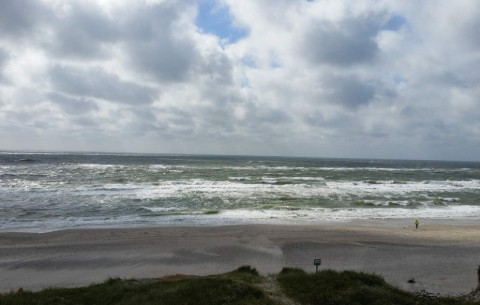Billede 3