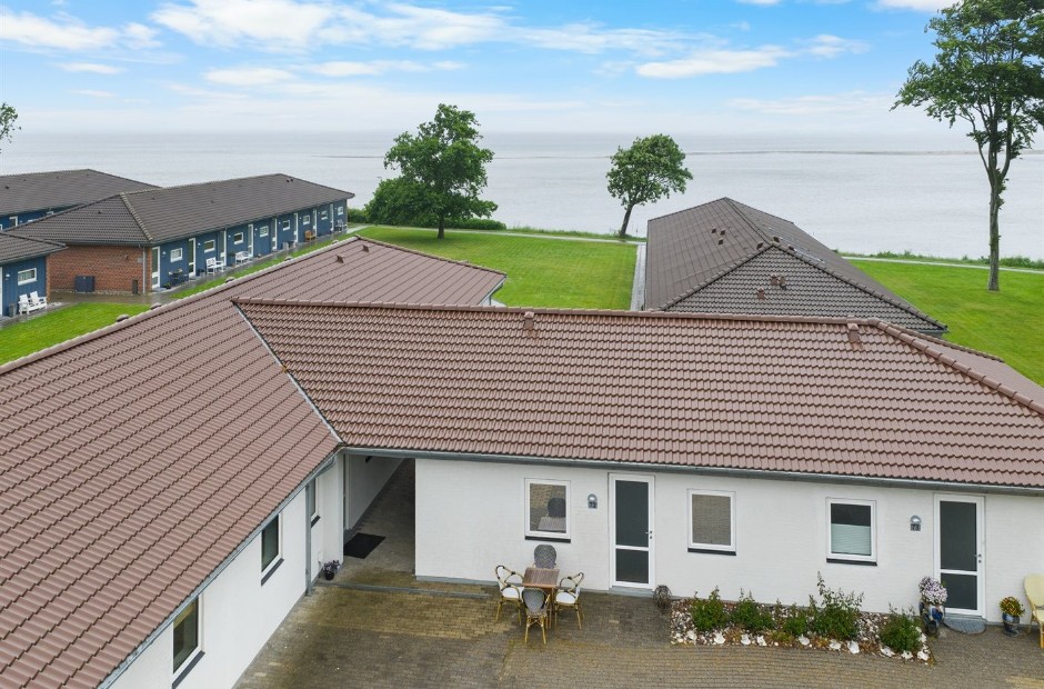 Billede 1