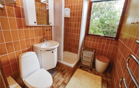 Billede 4