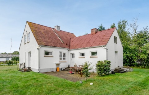 Billede 3