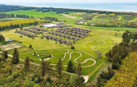 Billede 3