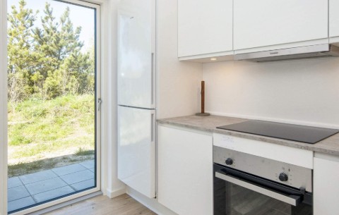 Billede 3