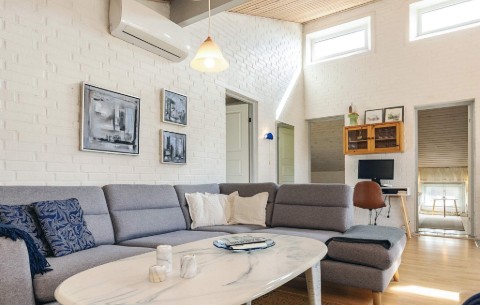 Billede 2