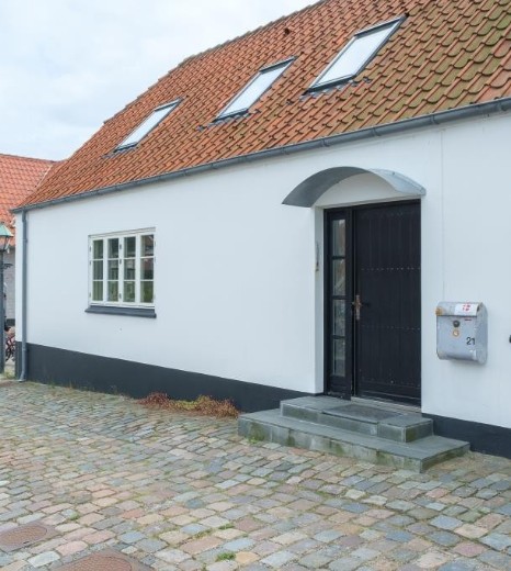Billede 1