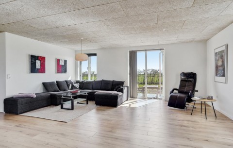 Billede 3