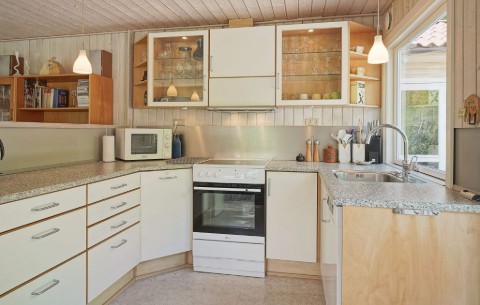 Billede 4