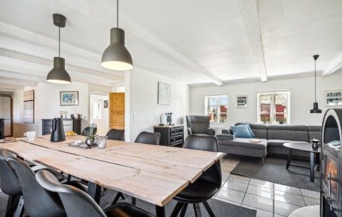 Billede 4