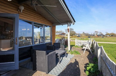 Billede 2