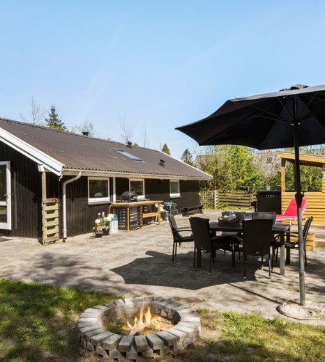 Billede 1