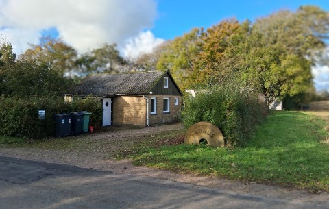 Bild 2