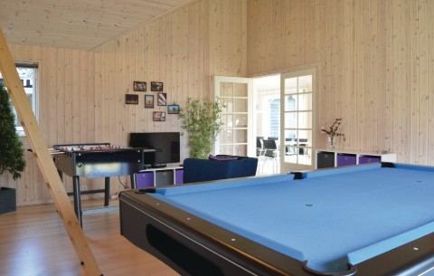 Billede 3