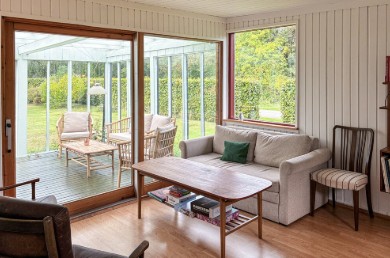 Billede 3