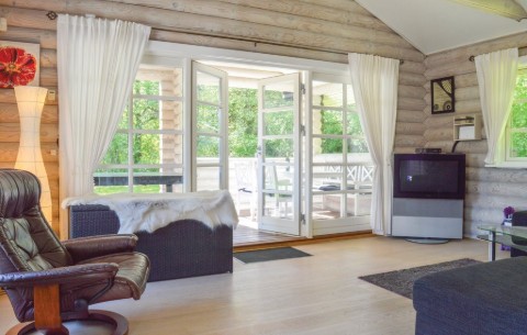 Bild 4