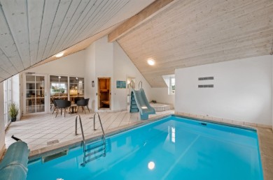 Billede 3
