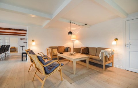 Billede 2