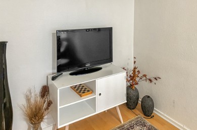 Billede 3