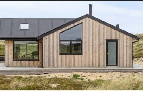 Billede 2