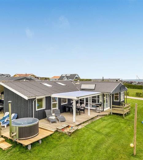 Billede 1