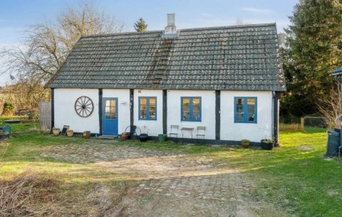 Bild 2