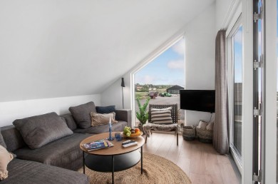 Billede 2