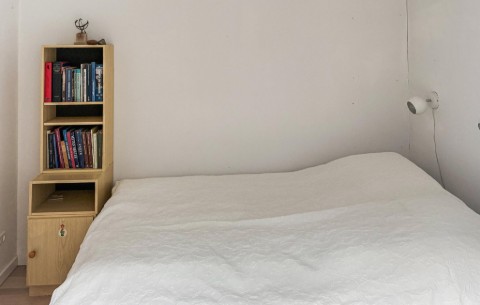 Billede 3
