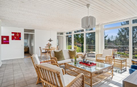 Billede 2
