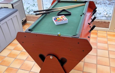 Bild 2