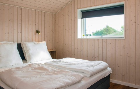 Billede 3