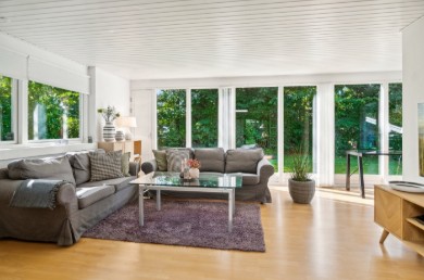 Billede 3