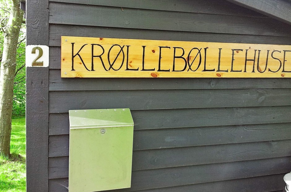 Billede 1