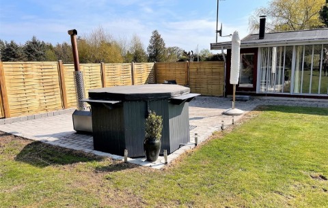 Billede 4