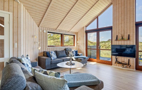 Billede 2