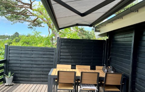 Billede 3