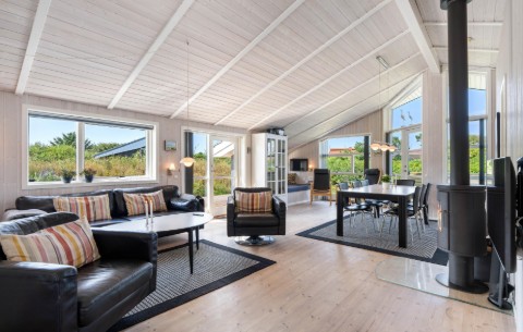 Billede 2