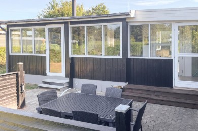 Billede 2