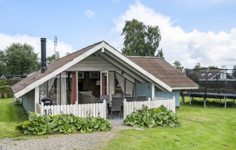 Billede 2