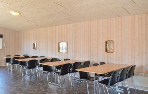 Billede 2