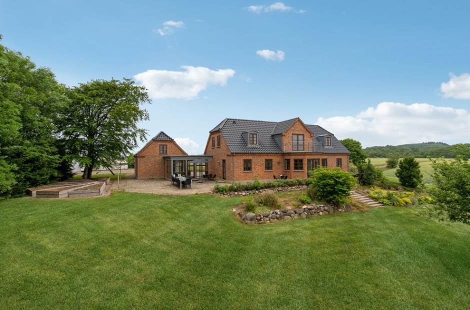 Billede 1