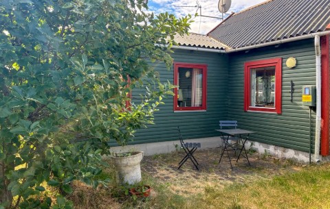 Bild 2
