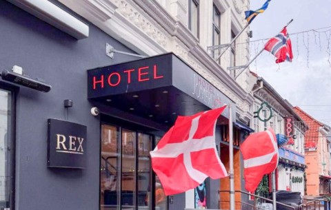 Billede 3