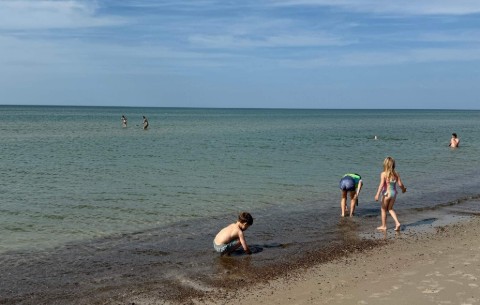Bild 2