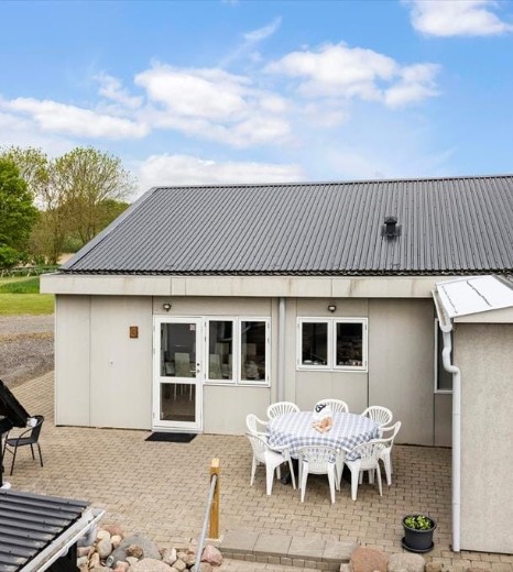 Billede 1