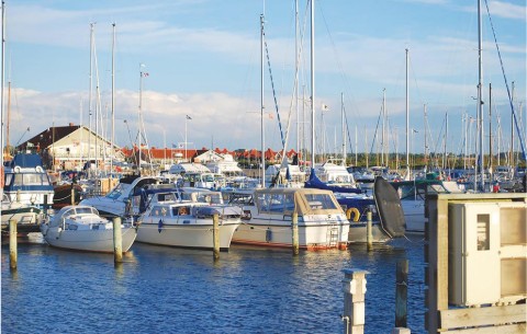 Billede 4