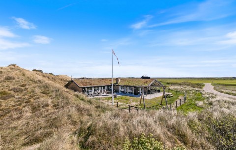 Billede 2