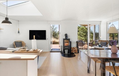Billede 3