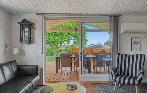 Billede 4